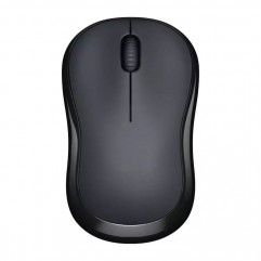 Suitable for logm220 wireless mouse, home office d...