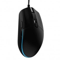 Cross border blockbuster G102 Mouse USB photoelect...