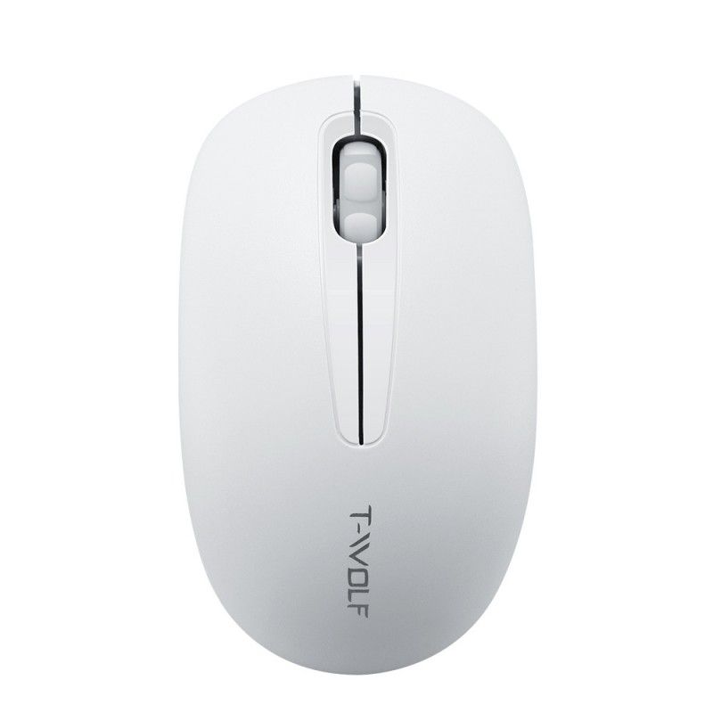 Cross border eBay Amazon wish wireless mouse laptop accessories office mouse factory wholesale 