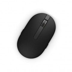 Suitable for dellwm326 Dell wireless mouse laptop ...