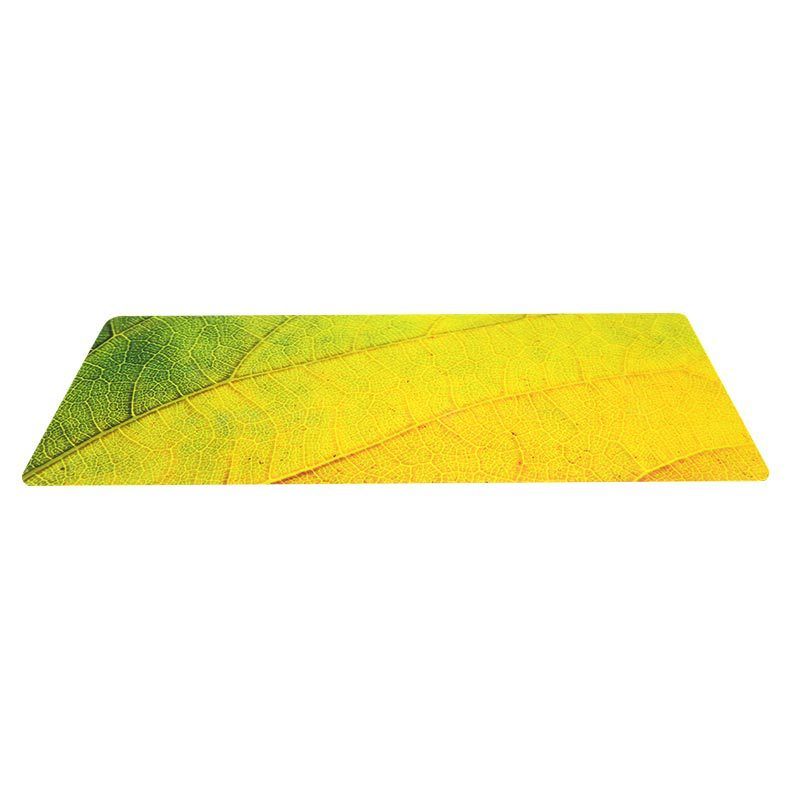 Kelida Natural Rubber Yoga Mat anti slip and sweat absorbing Pu tuhao yoga mat 1.5mm yoga mat