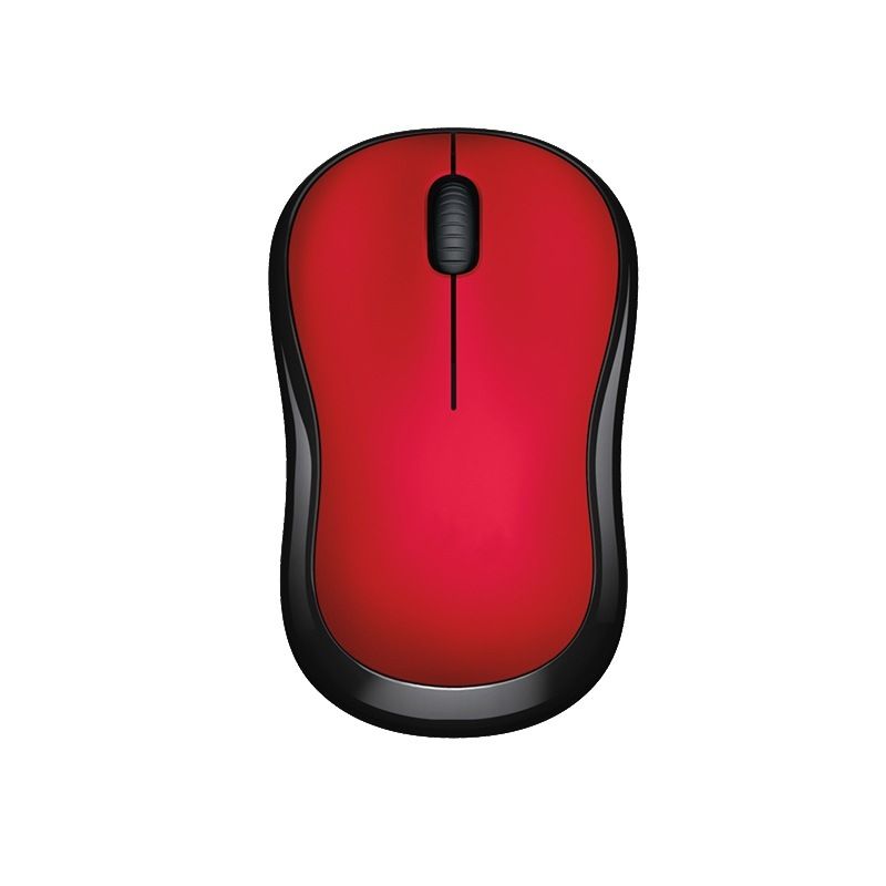 Suitable for logm220 wireless mouse, home office desktop notebook, universal mouse, wireless M185 