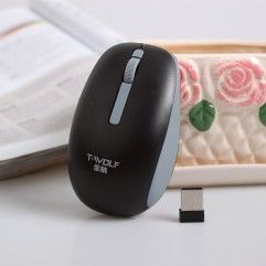 Cross border eBay Amazon wish hot sale of wireless...