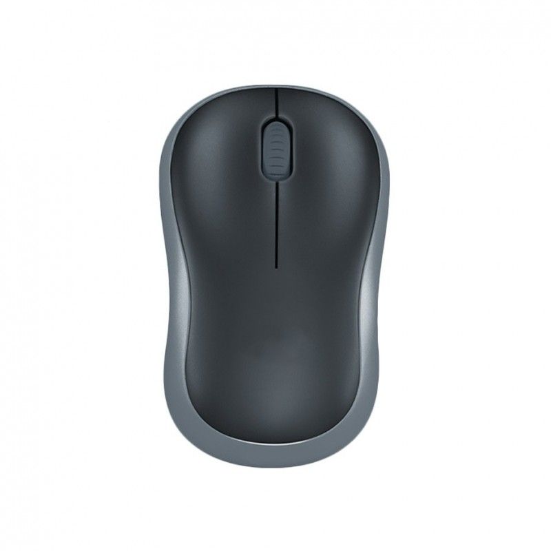 Suitable for logm220 wireless mouse, home office desktop notebook, universal mouse, wireless M185 