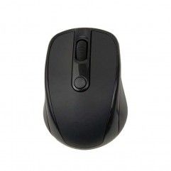 Factory direct applicable to ASUS 3100 wireless mo...