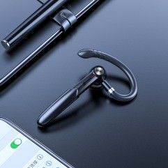 Me-100 Bluetooth headset business rotary universal...