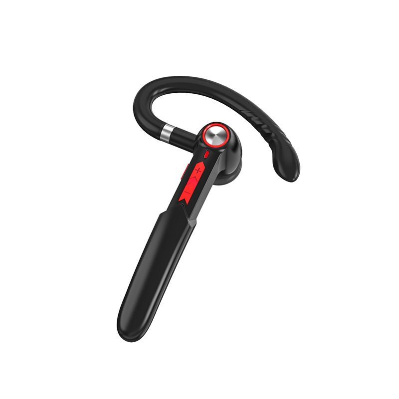 Me-100 Bluetooth headset business rotary universal in ear stereo 5.0 true stereo 