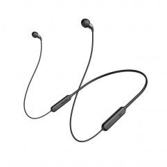 A3 Bluetooth headset neck hanging sports new neck ...