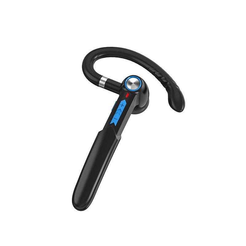 Me-100 Bluetooth headset business rotary universal in ear stereo 5.0 true stereo 