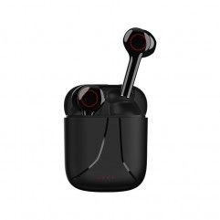 L31 Bluetooth headset new private model half in ea...