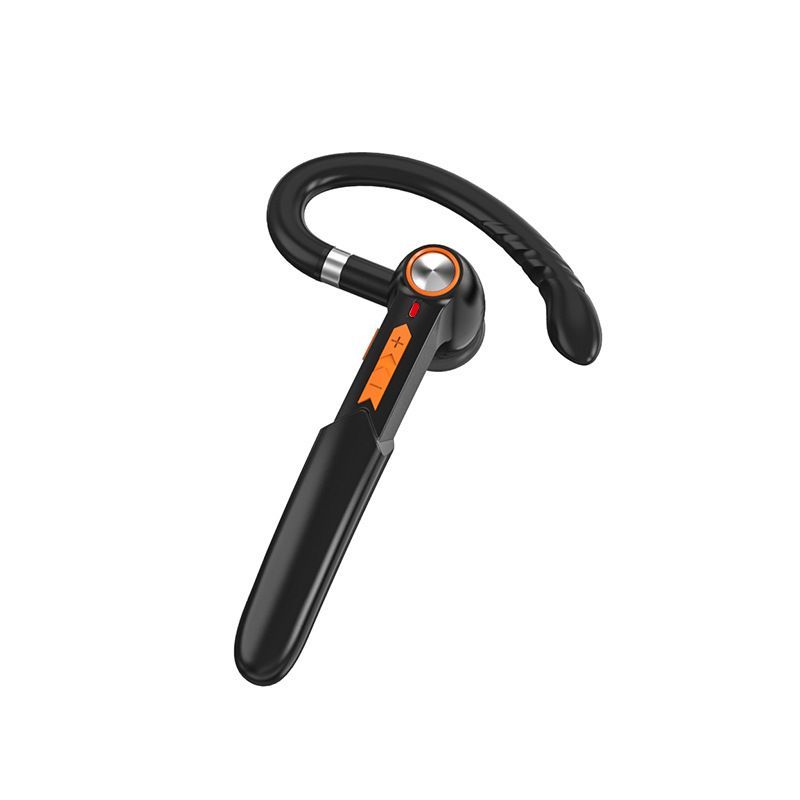 Me-100 Bluetooth headset business rotary universal in ear stereo 5.0 true stereo 