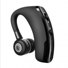 V9 Bluetooth headset V8 upgrade with voice control...