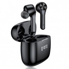 Manufacturers direct cross border new T9 wireless ...