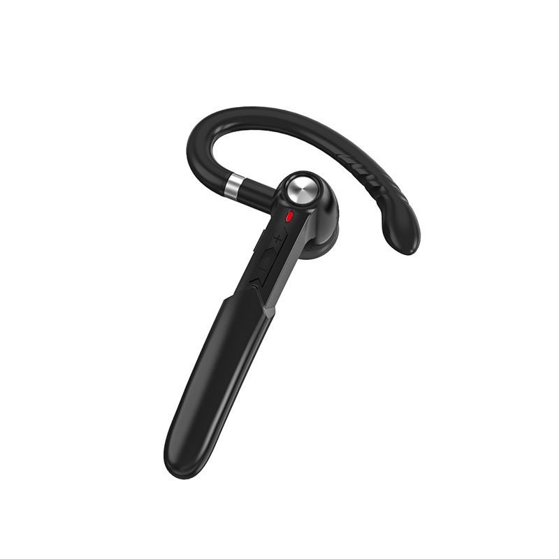 Me-100 Bluetooth headset business rotary universal in ear stereo 5.0 true stereo 