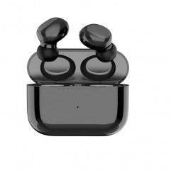 Air3 new Bluetooth headset with charging bin versi...