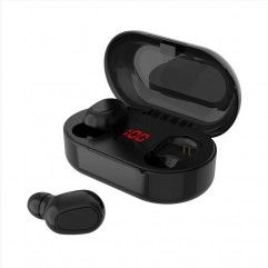 New L21 Bluetooth headset private model in ear Min...