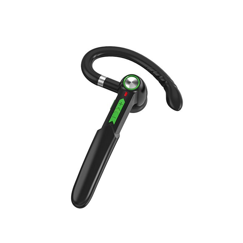 Me-100 Bluetooth headset business rotary universal in ear stereo 5.0 true stereo 