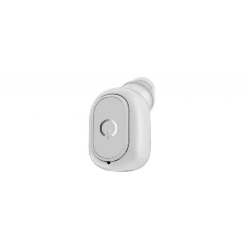 H58 Bluetooth headset new unilateral wireless long time talk standby earplug in ear invisible waterproof anti sweat 