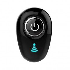 New s650 Bluetooth headset wireless stealth sports...
