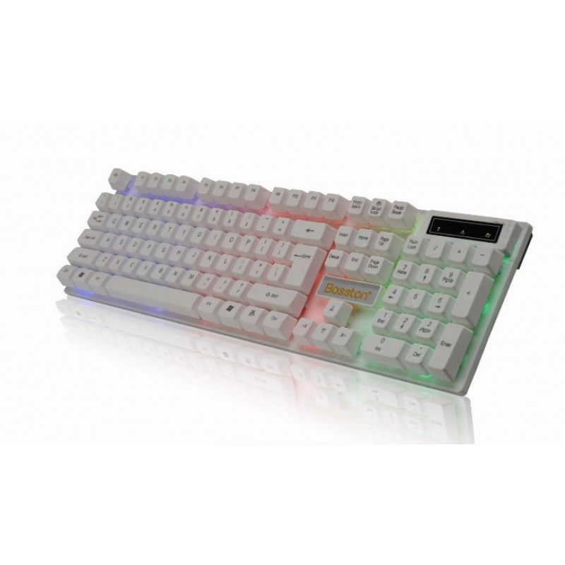 K310 game box for customized lighting 
