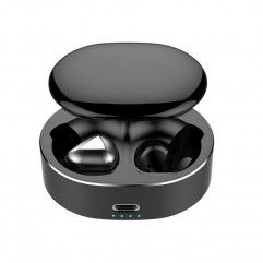 New Ruiyu 5.0t50 Bluetooth headset low power consu...