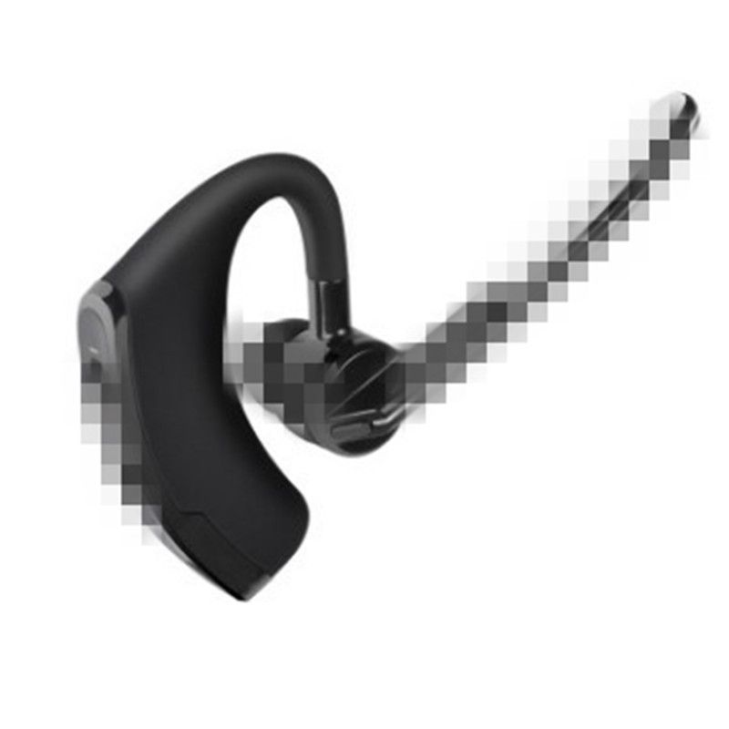 V9 Bluetooth headset V8 upgrade with voice control CSR version business car plug in stereo good quality 