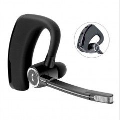 V8s Bluetooth headset new business v9csr voice con...