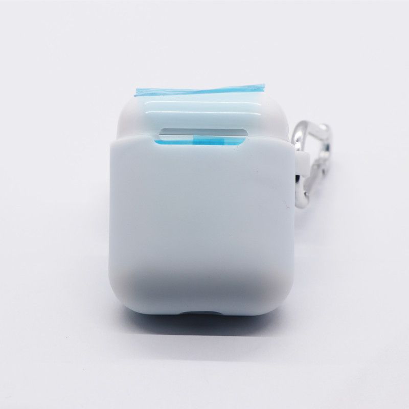 I9s TWS Bluetooth headset with pop-up window wireless true stereo v5.0 i9tws new in ear charging chamber 