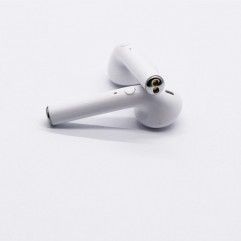 I9s TWS Bluetooth headset with pop-up window wirel...