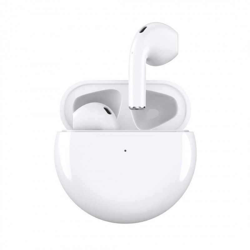 Cross border popular wireless Bluetooth headset Bluetooth noise reduction for sports business TWS headset 