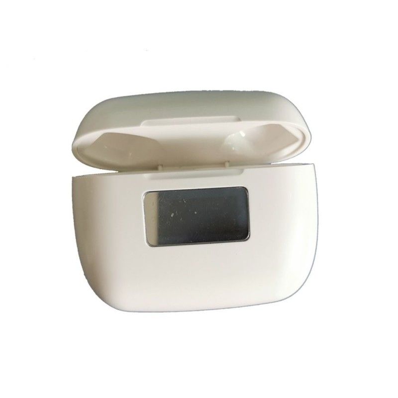 Manufacturers direct cross border new T9 wireless Bluetooth headset TWS Mini headset Bluetooth 5.0 private model customization wholesale 