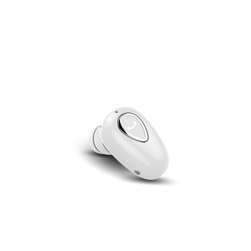 YX01 Bluetooth headset yx06 with charging chamber new wireless in ear mini sports invisible stereo 