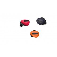 Cross border factory Bluetooth headset 5.0 Bluetoo...