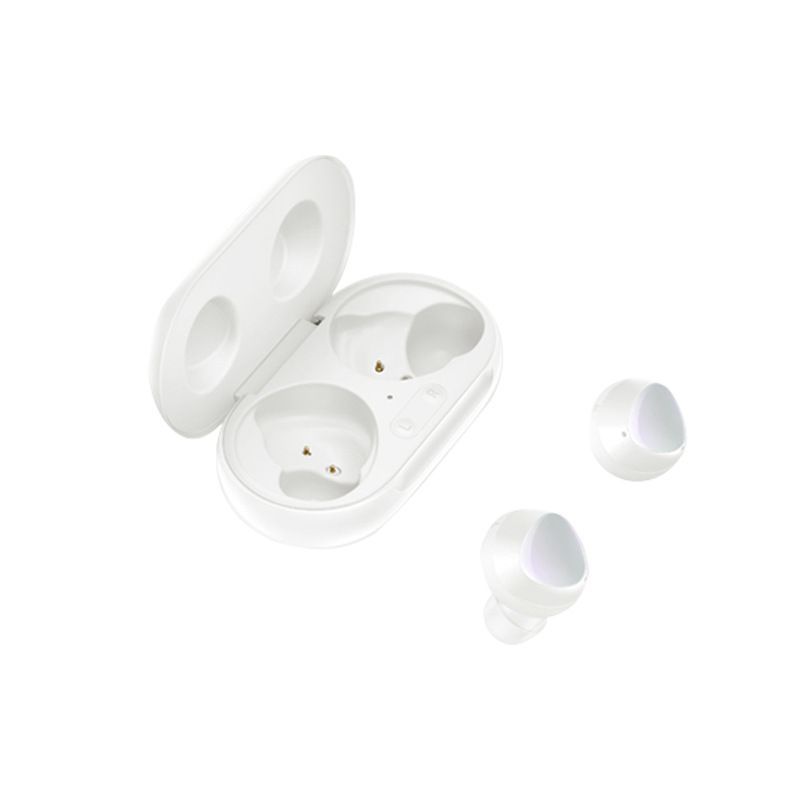 Cross border new R175 wireless in ear Bluetooth headset portable earplug gift Bluetooth headset 