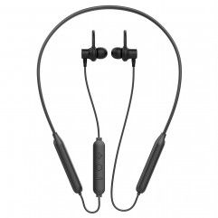 S10 super long life hifi sound quality sport Bluet...
