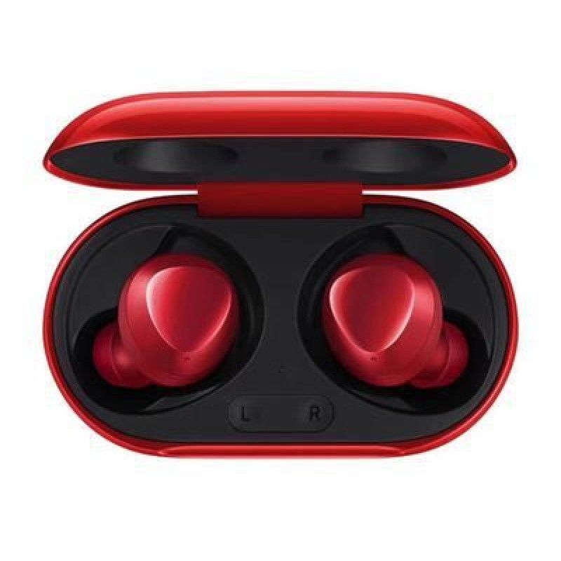 Cross border new R175 wireless in ear Bluetooth headset portable earplug gift Bluetooth headset 
