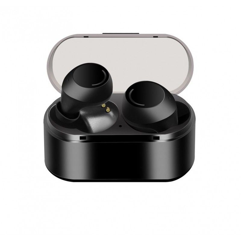New tws-29 Bluetooth 5.0 wireless headset touch ipx5 Waterproof Sports General Factory direct sale 