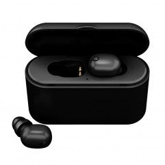 Z3X Bluetooth earphone binaural true wireless 5.0 ...