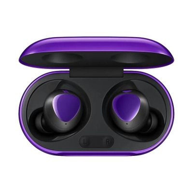 Cross border new R175 wireless in ear Bluetooth headset portable earplug gift Bluetooth headset 