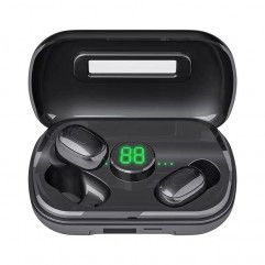 X10 digital TWS with charging chamber Bluetooth he...