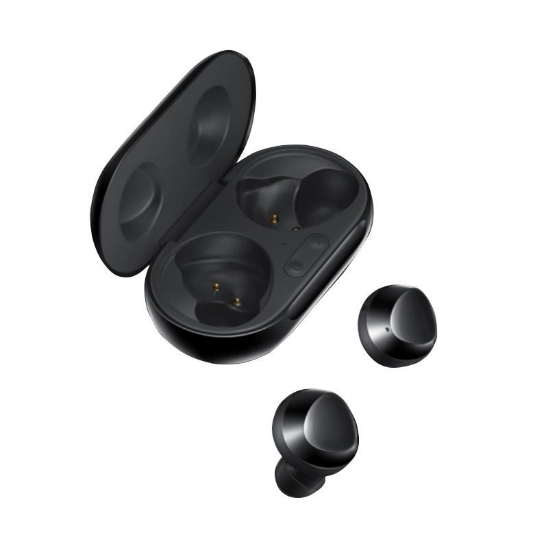 Cross border new R175 wireless in ear Bluetooth headset portable earplug gift Bluetooth headset 