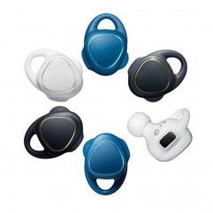 New R150 wireless sports 5.0 binaural Bluetooth he...