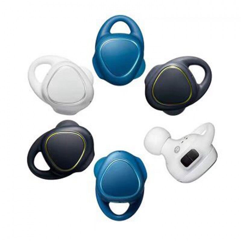 New R150 wireless sports 5.0 binaural Bluetooth headset Mini invisible earplug Bluetooth headset 