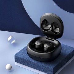 Cross border factory Bluetooth headset 5.0 subwoof...