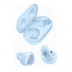 Cross border new R175 wireless in ear Bluetooth he...
