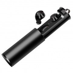 Tws-26 touch wireless Bluetooth headset intelligen...