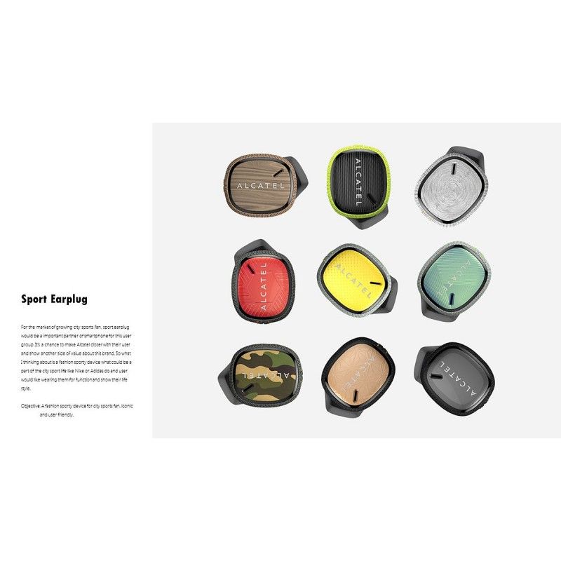 Bluetooth cross border factory Bluetooth headset 5.0 subwoofer wireless headset touch binaural new sports 