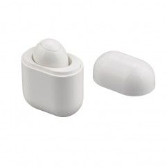New S9 Bluetooth headset with charging bin Mini in...