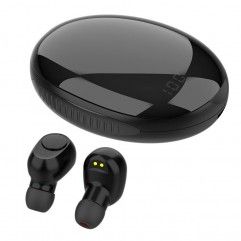 L30 Bluetooth headset 5.0tws binaural with chargin...
