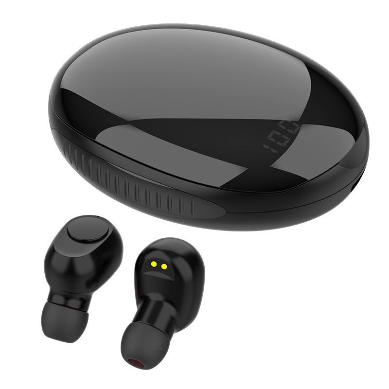 L30 Bluetooth headset 5.0tws binaural with chargin...